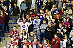 fot_31