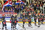 fot_35