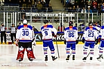 fot_36