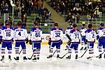 fot_37