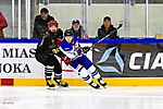 fot_42