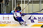 fot_43