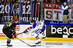fot_45