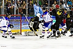 fot_47