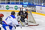 fot_4