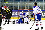 fot_53