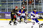 fot_58