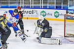 fot_5