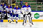 fot_5