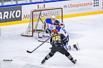 fot_6