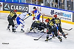 fot_7