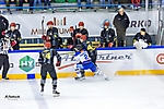 fot_8