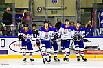 fot_8