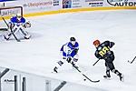 fot_9