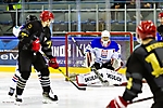 fot_9