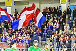 fot_10