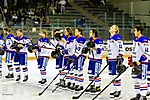 fot_11