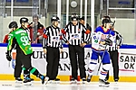fot_13