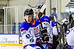 fot_14