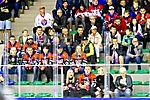 fot_16