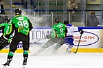 fot_19