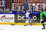 fot_21