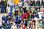 fot_25