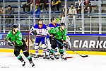 fot_27