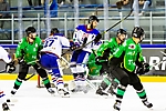 fot_35