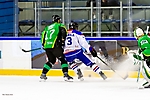 fot_36