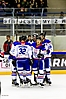 fot_38