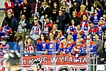 fot_39