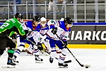 fot_41