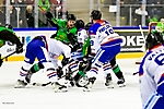 fot_44