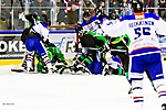 fot_51