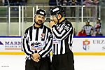 fot_53