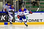 fot_7