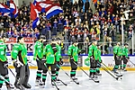 fot_9