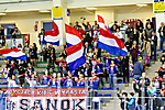 fot_19