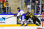 fot_41