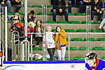 fot_43