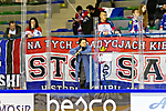 fot_45