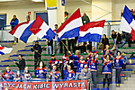fot_14