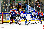 fot_39
