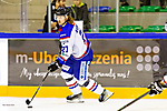 fot_56