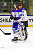 fot_67