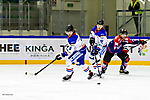 fot_8