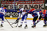 fot_9