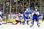 fot_13