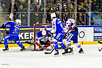 fot_16